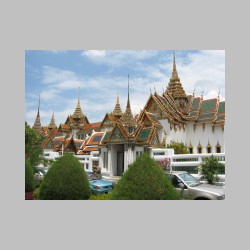 rownie bajecznie kolorowy jak poprzednie.html